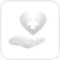 Empathy for your journey