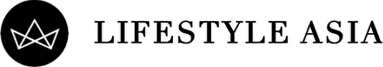 Fallback Image