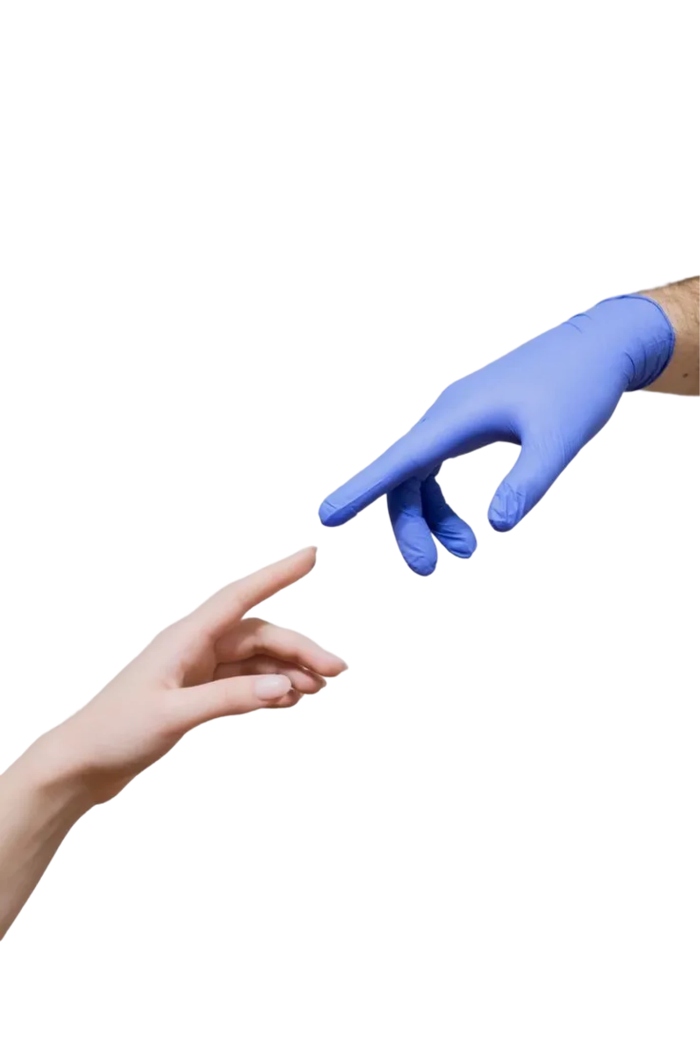 Online consultations with India’s leading dermatologists.